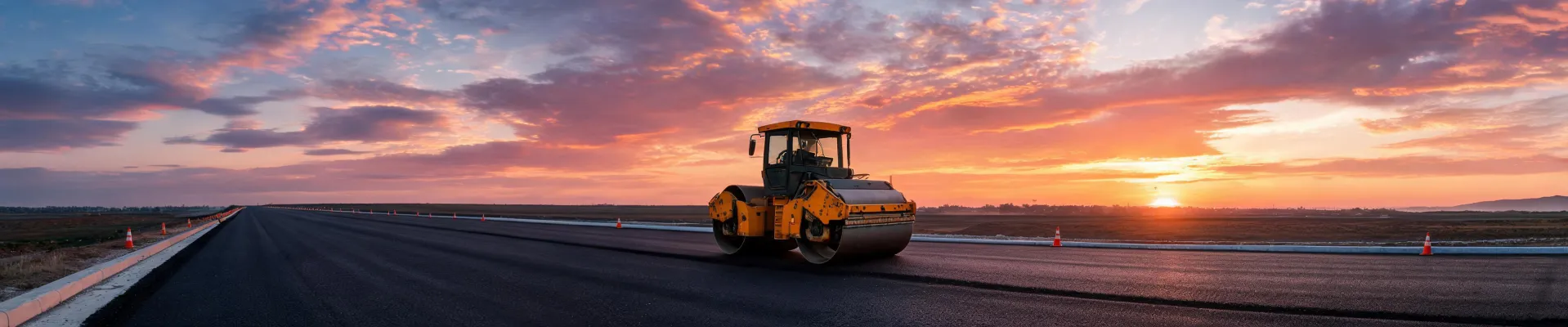 What a Dynapac Hydraulic 300 Equivalent Taught Me About Total Cost
