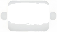 Dynapac Brand Logo